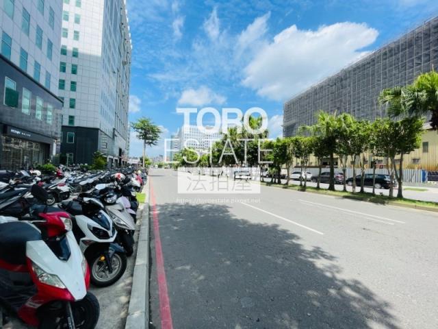 三重法拍商辦-7