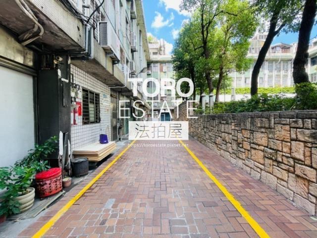 三重公寓法拍-5