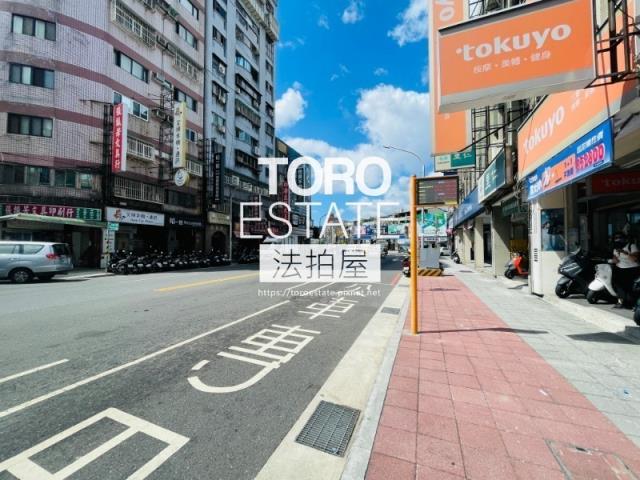 三重公寓法拍-8