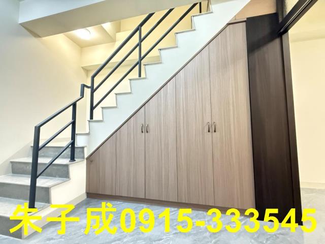 仁武透天-10