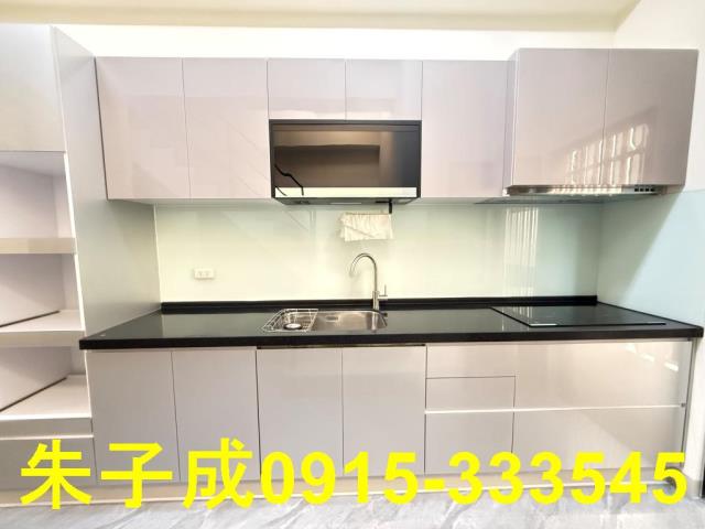 仁武透天-11