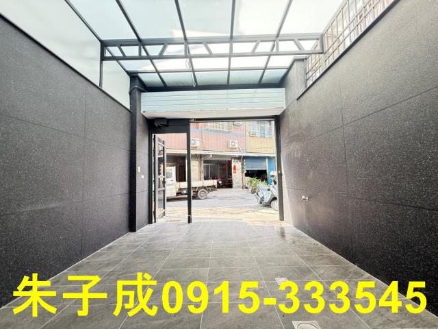 仁武透天-1