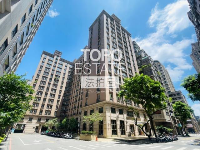 林口拍賣大樓-4