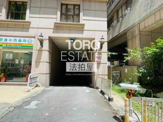 林口拍賣大樓-6