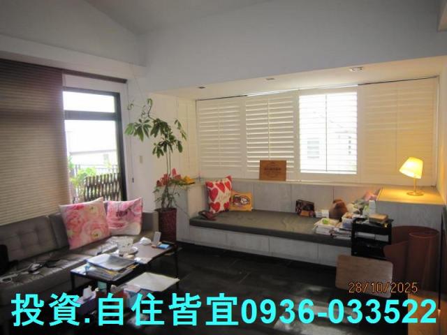 新店法拍公寓-4