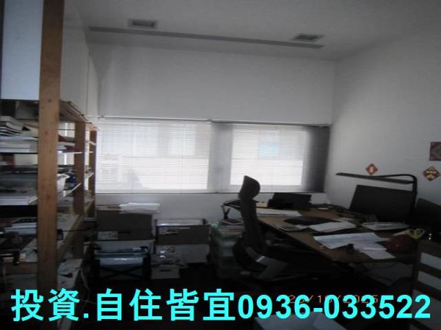 新店法拍公寓-7