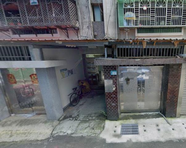 新店公寓拍賣-1
