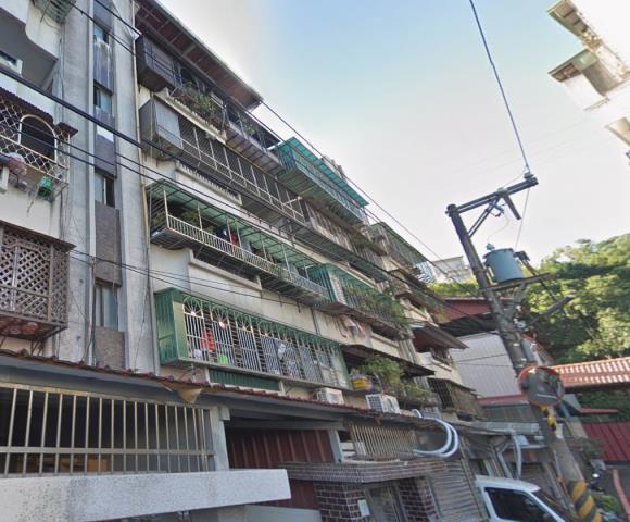 新店公寓拍賣-4