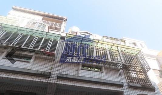 台南拍賣透天-1