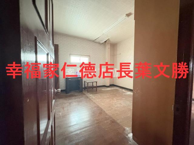 台南永康廠宿-7