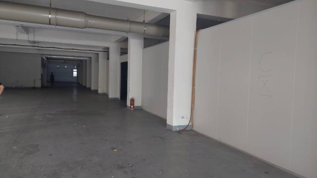 桃園中壢廠房-3