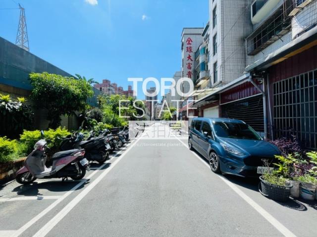 新北蘆洲公寓法拍-6