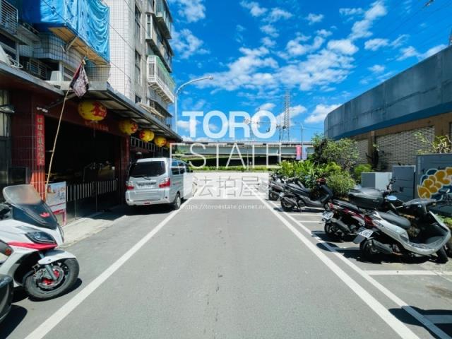 新北蘆洲公寓法拍-7