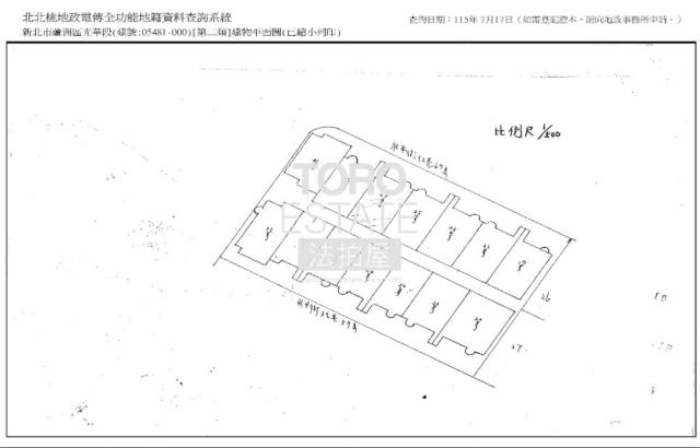 新北蘆洲公寓法拍-9