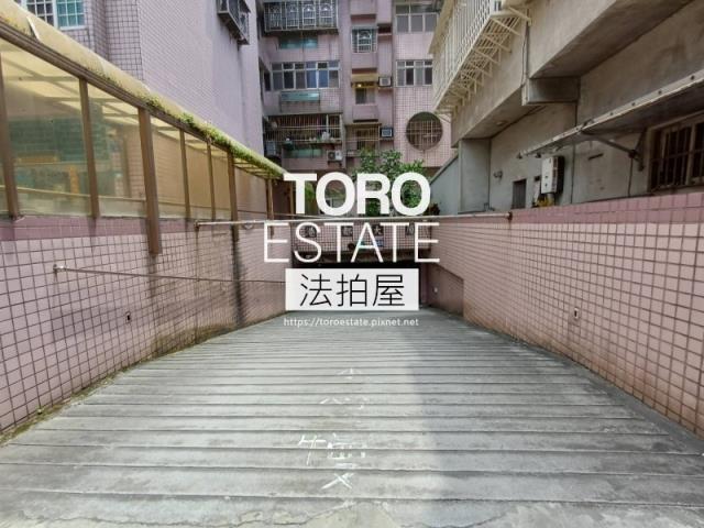 八里大樓法拍-6