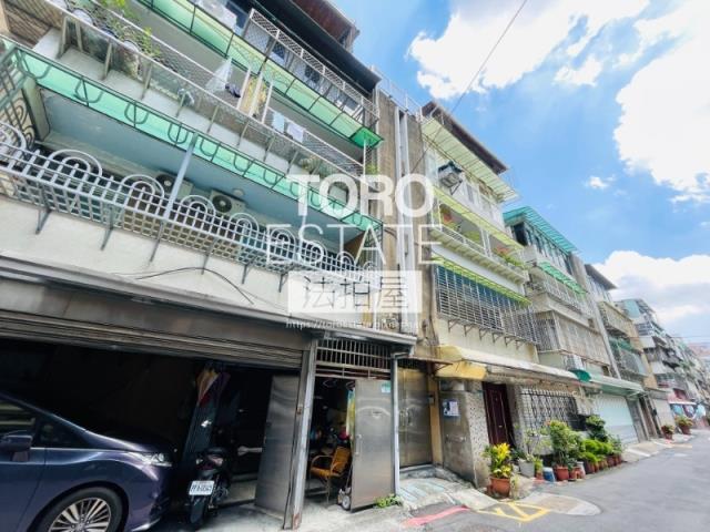 信義區公寓法拍-4