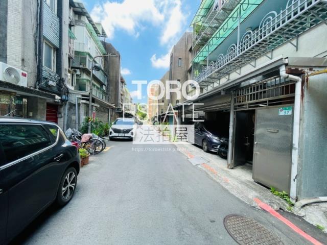 信義區公寓法拍-6