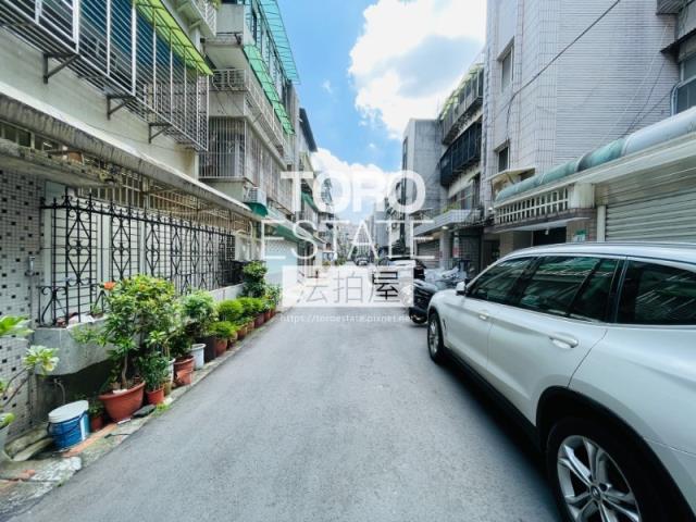 信義區公寓法拍-7