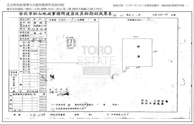 信義區公寓法拍-8