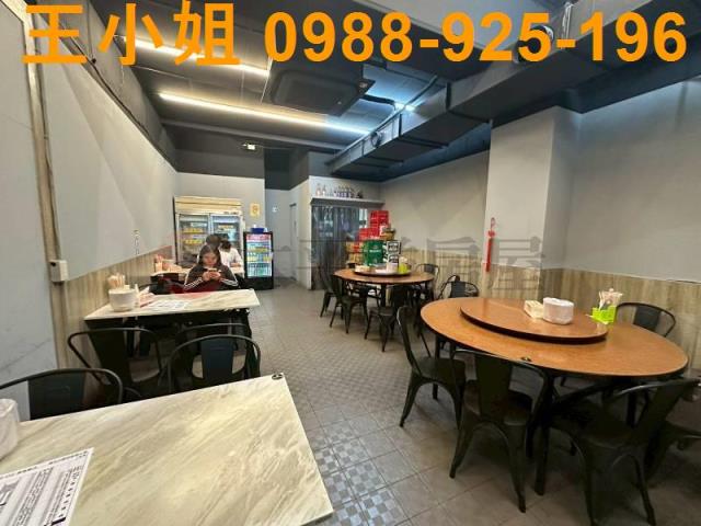 蘆竹華廈-4