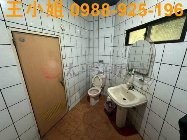 蘆竹華廈-6