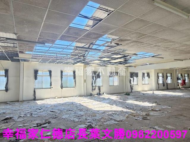 安南廠房-11