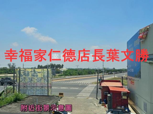 安南廠房-10