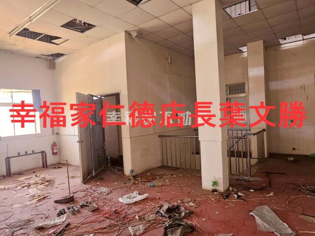 安南廠房-12