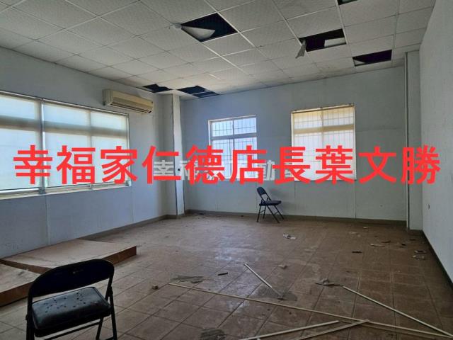 安南廠房-13