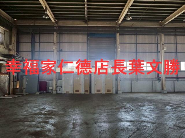 安南廠房-15