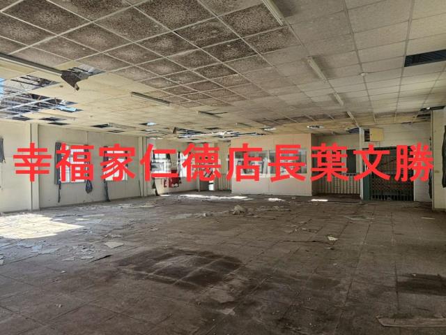 安南廠房-3