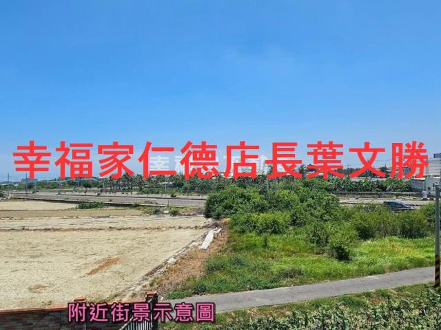安南廠房-9