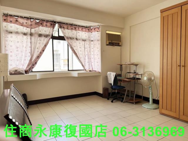 台南透天-12