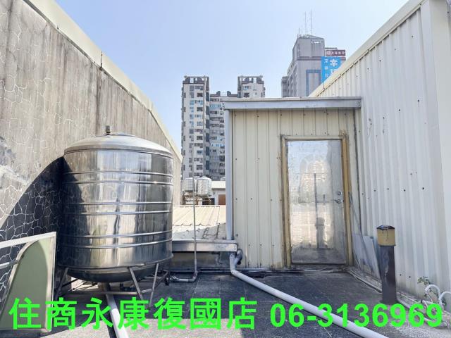 台南透天-15
