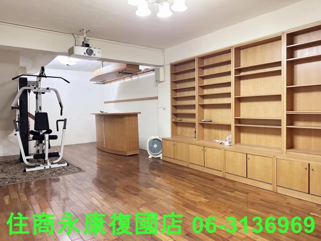 台南透天-1