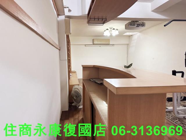 台南透天-2
