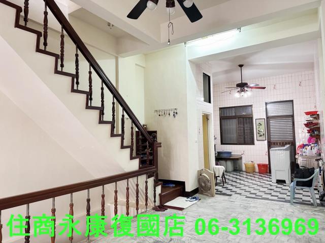 台南透天-4
