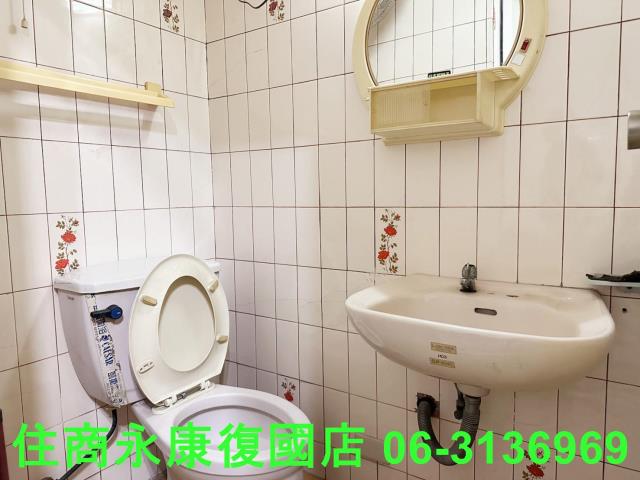 台南透天-5