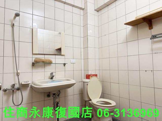 台南透天-9