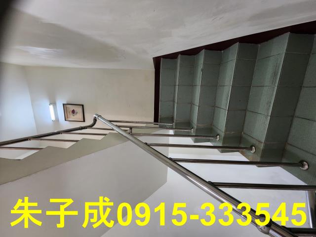 高雄透天-13