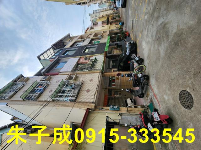 高雄透天-3