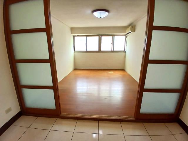桃園大樓-10