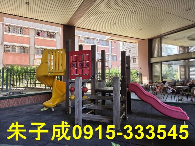 高雄大樓-11