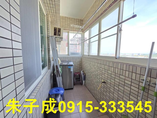 高雄大樓-8