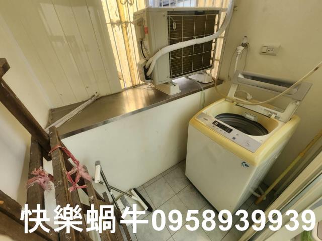 桃園公寓-5