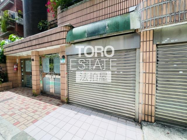 台北大安區法拍華廈-4