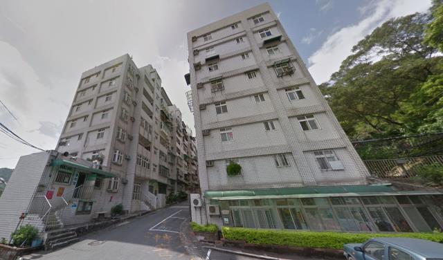 新北三峽法拍公寓-1