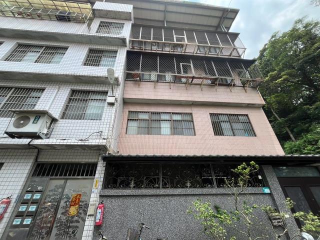 新北三峽法拍公寓-1