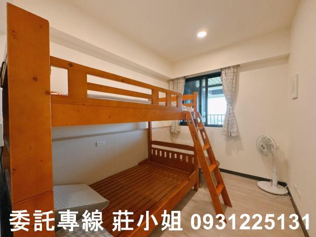 台南仁德大樓-3