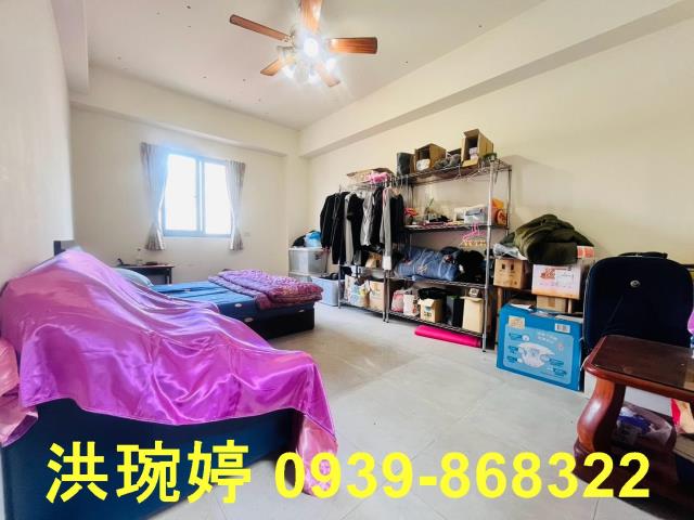 台中烏日透天-9